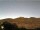 Webcam in Neustadt-Hambach, 8.8 mi away