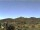 Webcam in Neustadt-Hambach, 9.6 mi away