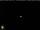 Webcam in Neustadt-Hambach, 15.3 mi away