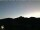 Webcam in Neustadt-Hambach, 9.1 mi away