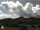 Webcam in Neustadt-Hambach, 13.5 mi away