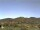 Webcam in Neustadt-Hambach, 12.2 mi away