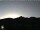 Webcam in Neustadt-Hambach, 9.9 mi away