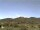 Webcam in Neustadt-Hambach, 31.7 km