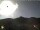 Webcam in Neustadt-Hambach, 4.7 mi away