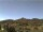 Webcam in Neustadt-Hambach, 4.7 mi away