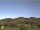 Webcam in Neustadt-Hambach, 13.7 mi away