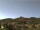 Webcam in Neustadt-Hambach, 25.6 km entfernt