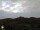 Webcam in Neustadt-Hambach, 15.8 mi away