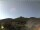 Webcam in Neustadt-Hambach, 13.2 mi away