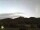 Webcam in Neustadt-Hambach, 34.7 km