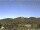 Webcam in Neustadt-Hambach, 39.6 km