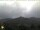 Webcam in Neustadt-Hambach, 11.7 mi away