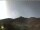 Webcam in Neustadt-Hambach, 10.5 mi away