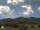 Webcam in Neustadt-Hambach, 9.6 mi away