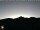 Webcam in Neustadt-Hambach, 7 mi away