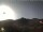 Webcam in Neustadt-Hambach, 8.8 mi away