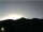 Webcam in Neustadt-Hambach, 16.3 mi away