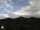 Webcam in Neustadt-Hambach, 9.6 mi away