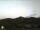 Webcam in Neustadt-Hambach, 10.1 mi away