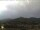 Webcam in Neustadt-Hambach, 13.7 mi away