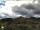 Webcam in Neustadt-Hambach, 12 km entfernt