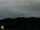 Webcam in Neustadt-Hambach, 9.6 mi away