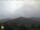 Webcam in Neustadt-Hambach, 13.7 mi away