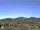 Webcam in Neustadt-Hambach, 35.7 km