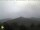 Webcam in Neustadt-Hambach, 35.5 km entfernt