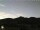 Webcam in Neustadt-Hambach, 7.9 mi away