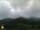Webcam in Neustadt-Hambach, 11.2 mi away