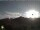 Webcam in Neustadt-Hambach, 13.7 mi away