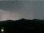Webcam in Neustadt-Hambach, 21.6 km