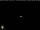 Webcam in Neustadt-Hambach, 4.7 mi away