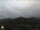 Webcam in Neustadt-Hambach, 4.6 mi away