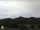 Webcam in Neustadt-Hambach, 3.2 km