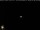 Webcam in Neustadt-Hambach, 15.8 mi away
