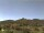 Webcam in Neustadt-Hambach, 12.2 mi away