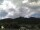 Webcam in Neustadt-Hambach, 9.6 mi away