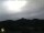 Webcam in Neustadt-Hambach, 10.4 mi away