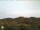 Webcam in Neustadt-Hambach, 9.1 mi away