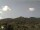 Webcam in Neustadt-Hambach, 2.2 mi away