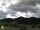 Webcam in Neustadt-Hambach, 9.6 mi away