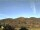 Webcam in Neustadt-Hambach, 20.5 km