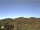 Webcam in Neustadt-Hambach, 8.8 mi away