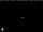Webcam in Neustadt-Hambach, 13.5 mi away