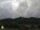 Webcam in Neustadt-Hambach, 13.7 mi away
