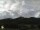 Webcam in Neustadt-Hambach, 9.6 mi away