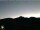 Webcam in Neustadt-Hambach, 9.1 mi away